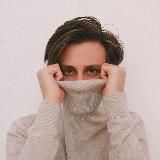 Евгений Андрейчик