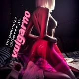 ᵛ ᵘ ˡ ᵍ ᵃ ʳ ⁿ ᵒ🔞