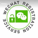 Wechat-Alipay-paypal-Esender-china