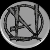 #наглядно - Песни под гитару