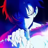 ❤️🔥𝙂𝙚𝙣 𝙆𝙤𝙢𝙖𝙣𝙙𝙚𝙞𝙨𝙝𝙣❤️🔥