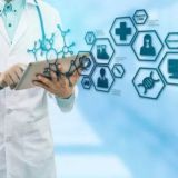 Добрый вестник