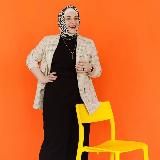 «Путь на восток» 🇮🇷 Импорт из Ирана