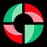 Grand Capital | Официальный канал