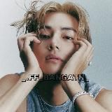 𝐖𝐨𝐫𝐥𝐝 𝐨𝐟 𝐛𝐞𝐚𝐮𝐭𝐢𝐟𝐮𝐥 𝐟𝐚𝐧𝐟𝐢𝐜𝐬 𝐁𝐓𝐒♡