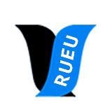 Новости Австрии