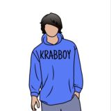 KRABBOY