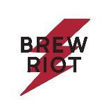 Brew Riot barista school & shop