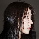 RAJA PINJOL SISTEM GALBAY