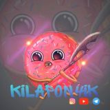 Kilapon4ik Chat