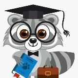 Ветеринарные семинары и конференции AVZ