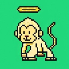 Чат Ape Pixel NFT🙊