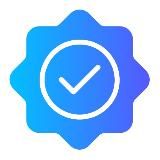 ГАРАНТИИ 📒