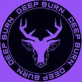 DEEP BURN PARTY | 6.12