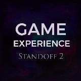 Game Experience Standoff 2