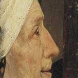 Аудиокниги для дебилов