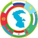 Остров Чечень