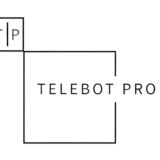 Разработчики TelebotPro