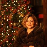 Лидия Диваева СФ