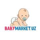 BABYMARKET.UZ