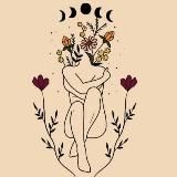 У ЖЕНСКОГО ОЧАГА