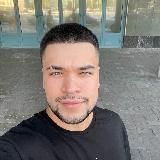 АЛЕКСАНДР ПОМОЖЕТ👍🏻