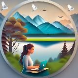 Лечение ОКР и тревоги - Дмитрий Комаров