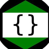 Andalucia Developers