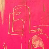 Ангелы и демоны Кресталл Курьера