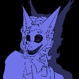 ПЕРЕЕХАЛ | 💙🍷Wine detective🍷💙