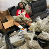 Marijuana_Cali_Kush_cannabis