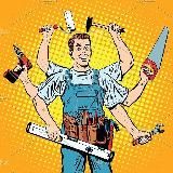 Фут фетиш Ножки Стопы