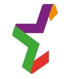 ТРЦ Тюмень Сити Молл