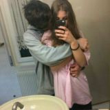 😘˙·٠•●♥CིHིuིnིkིiི_bིuི_bིiིzི️ ♥●•٠·˙ ╭═ঊঊঈ🖤🥀🖤ঊঊঈ═╮