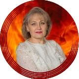 ПСИХОЛОГИЯ - ТЫ ТОЧНО ЗДОРОВ⁉️