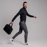 ВІТАЛІЙ РІЄЛТОР | НЕРУХОМІСТЬ