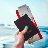 Горящие туры 🔥 Москва