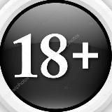 🔞PORNO БАЗА🎞