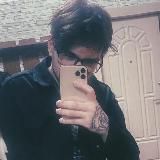 Thomas Game Over 👊🏼😼