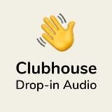 R7 Казино Бонус в описании