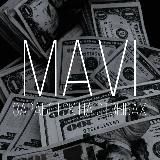 CACTUS | ЗАРАБОТОК НА ОТЗЫВАХ