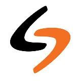 Интерлизинг