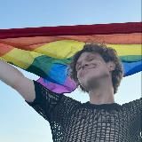 мудрости испанского котика