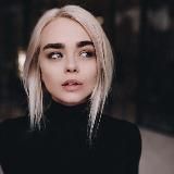 Матрасик || 18+ ||