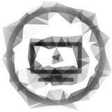 Сериалы. Старый архив