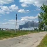 Херсон военный