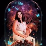 Алхимия жизни 🪄 от Алёны Путиной ❤️