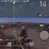 👉🏽HACKER LAST ISLAND OF SURVIVAL 👈🏽