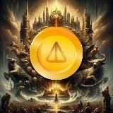 Notcoin germany