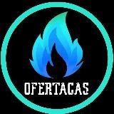 OFERTACAS | Ofertas y Chollos